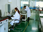 影響微生物限度檢查方法驗證結(jié)果有哪些因素？