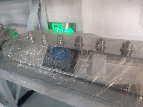 如何延長微生物限度檢查儀的使用壽命？